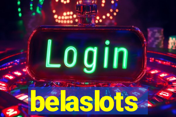 belaslots