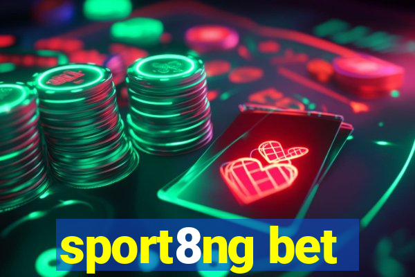 sport8ng bet