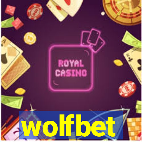 wolfbet