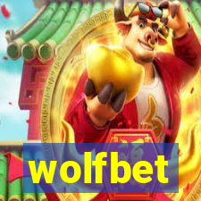 wolfbet