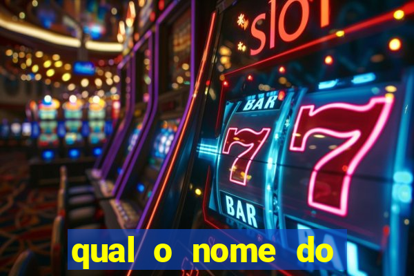 qual o nome do jogo do avi?ozinho