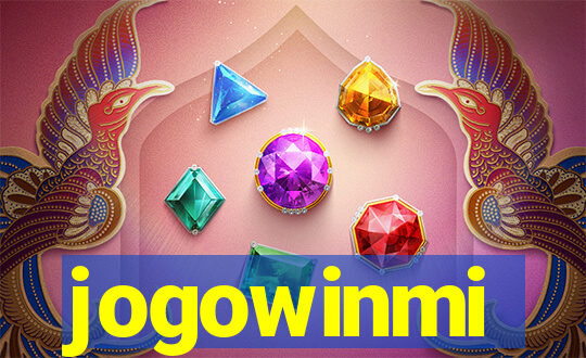 jogowinmi