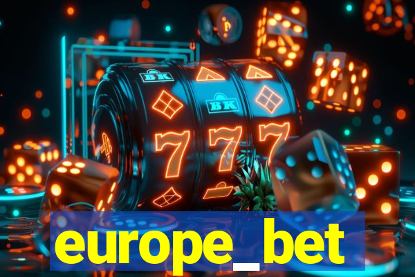 europe_bet