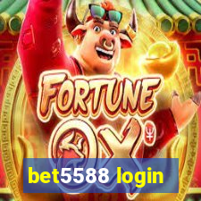 bet5588 login