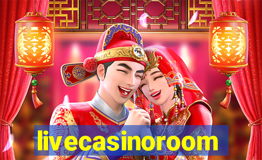 livecasinoroom