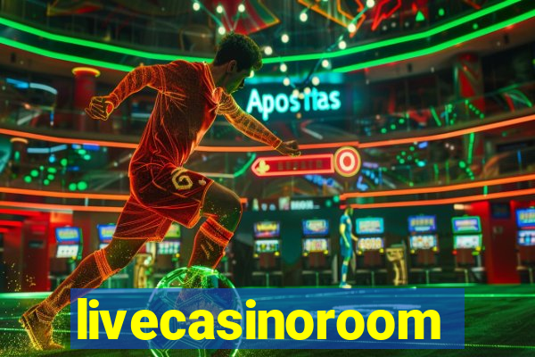 livecasinoroom