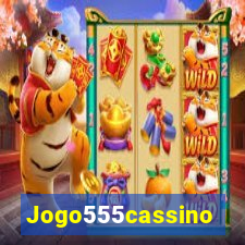 Jogo555cassino