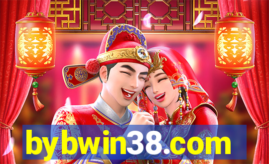 bybwin38.com