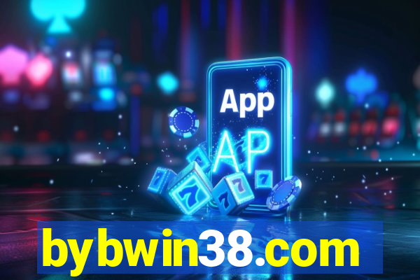 bybwin38.com