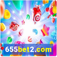 655bet2.com