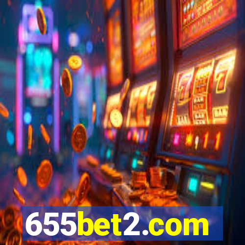 655bet2.com