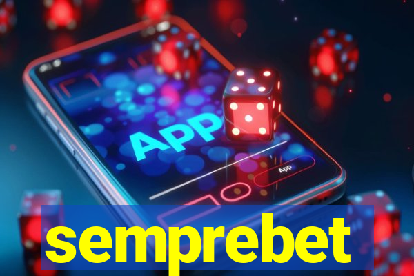 semprebet