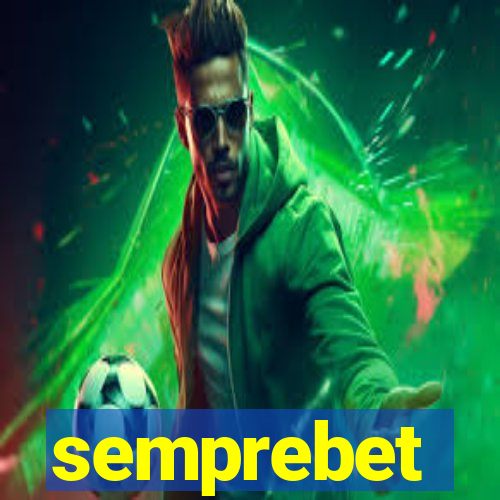 semprebet