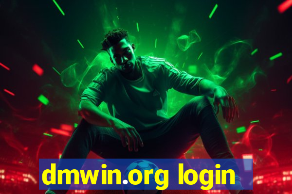 dmwin.org login