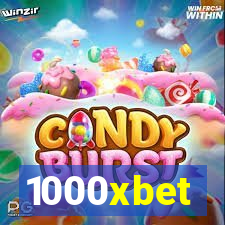 1000xbet