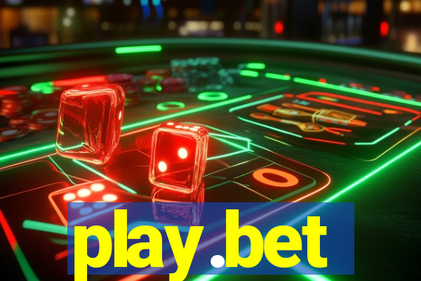 play.bet