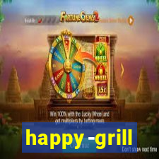 happy-grill