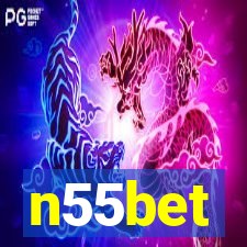 n55bet