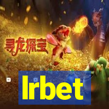 lrbet