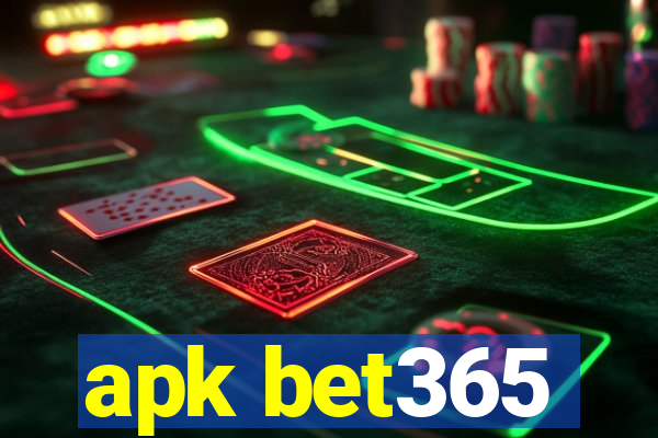 apk bet365