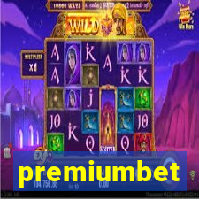 premiumbet