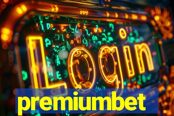 premiumbet