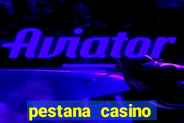 pestana casino hotel madeira