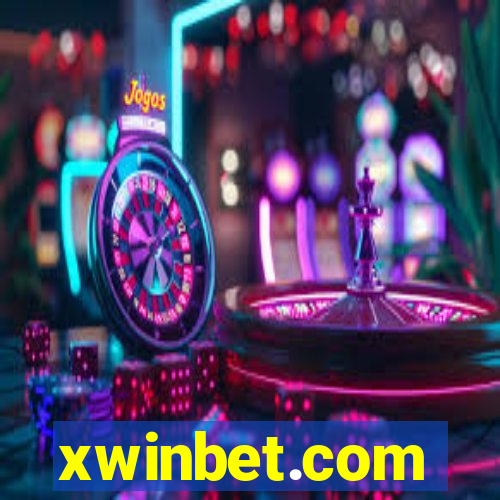 xwinbet.com