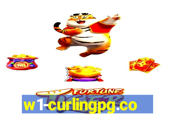 w1-curlingpg.com