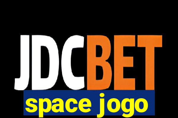 space jogo