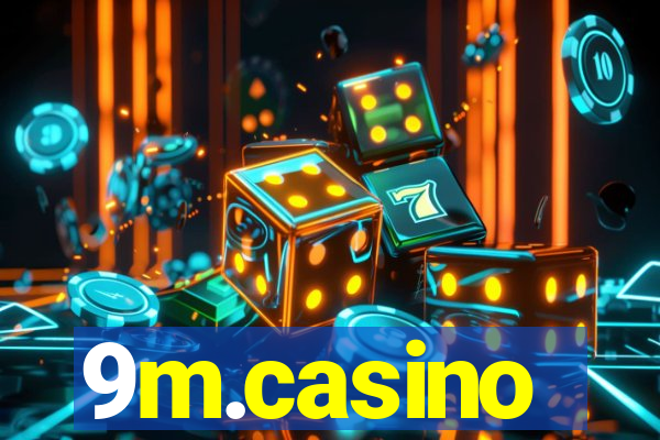 9m.casino