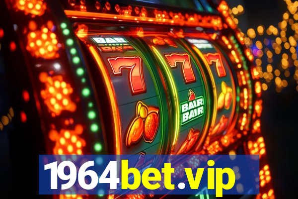 1964bet.vip