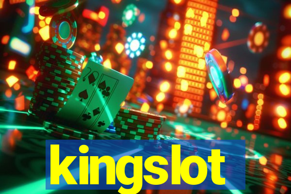 kingslot