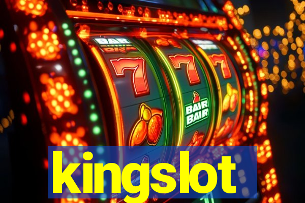 kingslot