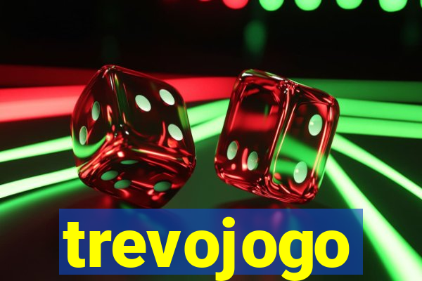 trevojogo