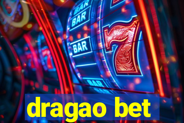 dragao bet