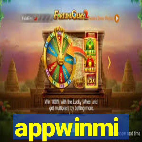 appwinmi