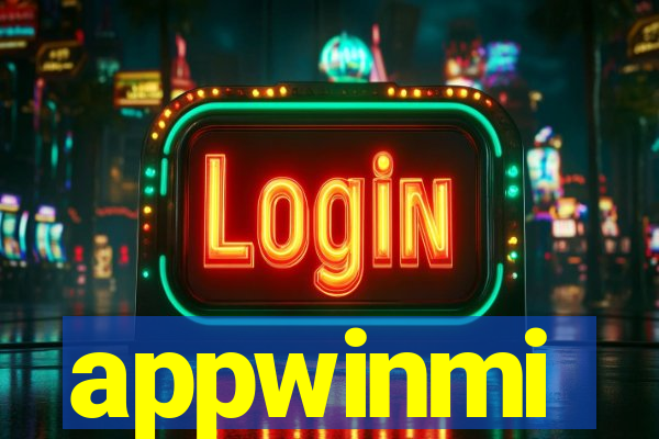 appwinmi