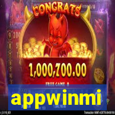 appwinmi