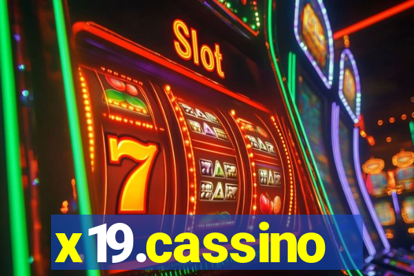 x19.cassino