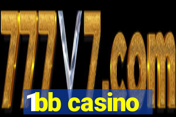 1bb casino