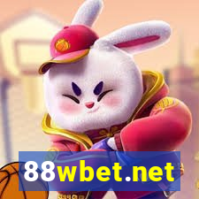 88wbet.net