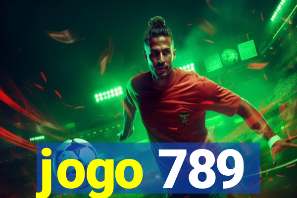 jogo 789