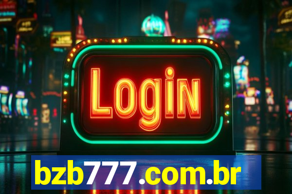 bzb777.com.br