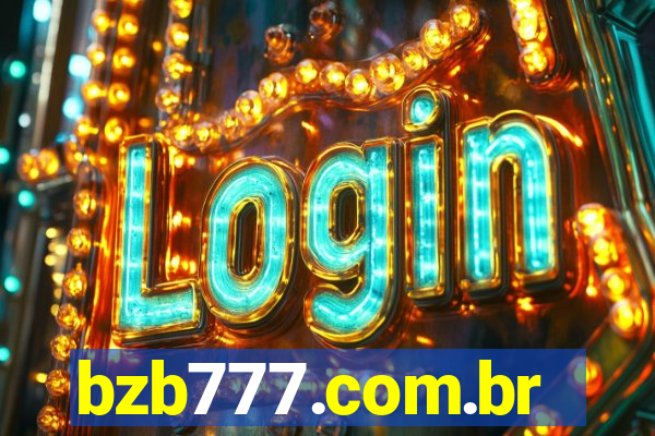 bzb777.com.br