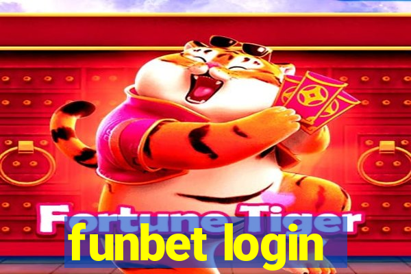 funbet login