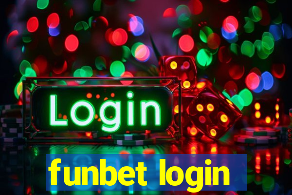 funbet login