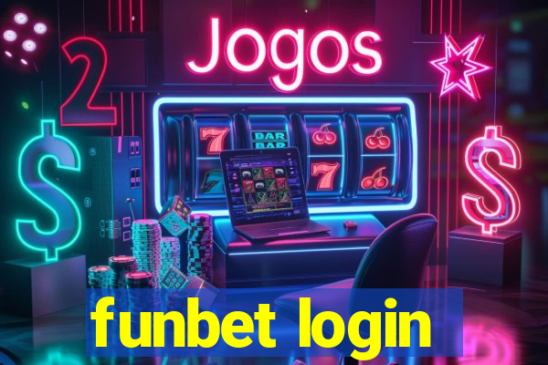 funbet login