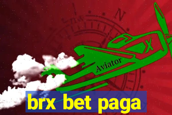 brx bet paga