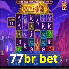 77br bet